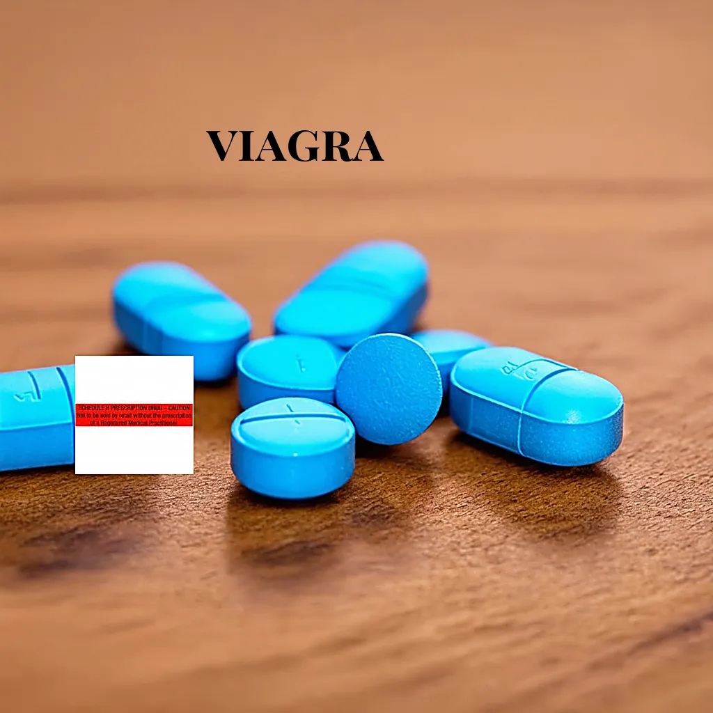 Vendita viagra online svizzera